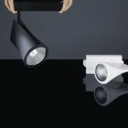 Thumbnail-Foto: Höchste LED-Effizienz mit perfekter Linienführung...