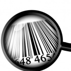Thumbnail-Foto: Die Landkarte für Barcodes, Identnummern und RFID...