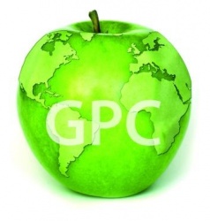 Die GPC beschreibt weltweit einheitlich Warengruppen. ©  GS1 Germany...