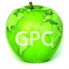 Thumbnail-Foto: Wie können sich Unternehmen auf die neue Warenklassifikation GPC...