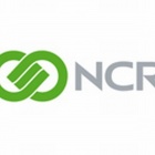 Thumbnail-Foto: Marktforschungsunternehmen ermittelt NCR als einen der führenden...