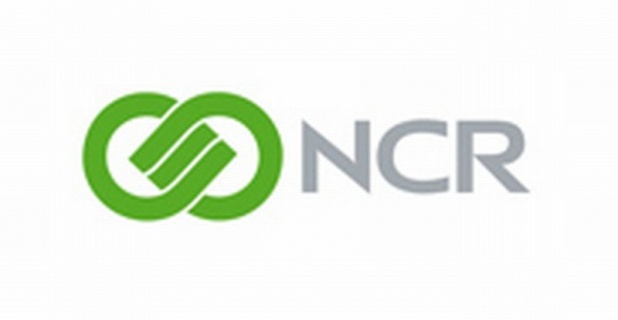 Marktforschungsunternehmen ermittelt NCR als einen der führenden...