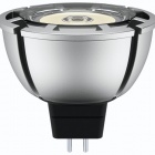Thumbnail-Foto: Verbatim präsentiert sieben neue energiesparende LED-Lampen...
