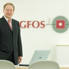 Thumbnail-Foto: GFOS weiter auf Erfolgskurs