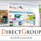 Thumbnail-Foto: Direct Group Germany baut Longtail-Strategie und Zusammenarbeit mit...