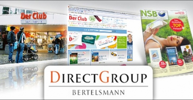 Direct Group Germany baut Longtail-Strategie und Zusammenarbeit mit Heiler...
