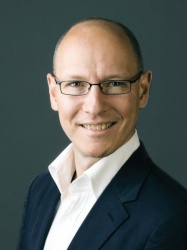 Ulrich Kramer, BVDW-Vizepräsident: Wachsende Budgets für Online-Werbung und...