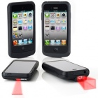 Thumbnail-Foto: Neue Einsatzmöglichkeiten für iPhone / iPod...