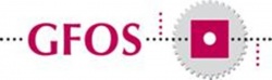 „GFOS goes Mobile“