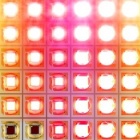 Thumbnail-Foto: OSRAM Oslon SSL-LED in Rot, Orange und Gelb mit neuer Chiptechnologie...