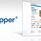 Thumbnail-Foto: Heiler PIM versorgt Fredhopper mit Produktdaten...