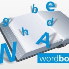 Thumbnail-Foto: Wordbock - Das Online-Wörterbuch der Kältetechnik im Netz...