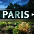 Thumbnail-Foto: 537 km bis Paris