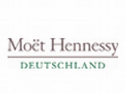 Die Moët Hennessy Deutschland GmbH ist die deutsche Niederlassung des...