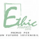 Thumbnail-Foto: Die Epta-Gruppe prämiert Nordiconad mit dem Ethic Award 2011 für...