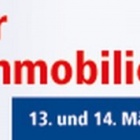 Thumbnail-Foto: Deutscher Handelsimmobilien-Kongress 2012