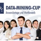 Thumbnail-Foto: DATA-MINING-CUP wird ein „Berliner“