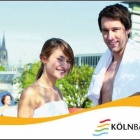 Thumbnail-Foto: Maxicard und KölnBäder GmbH finden die ideale Lösung für...