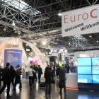 Thumbnail-Foto: EuroCIS 2012: Alle Zeichen stehen auf Wachstum...