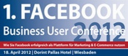 © The Conference Group GmbH