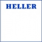 Thumbnail-Foto: Heller optimiert mit Aldata sein automatisches Hochregallager...