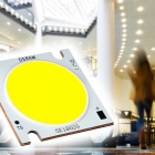 Thumbnail-Foto: Soleriq E LED für Downlights mit hohen Leistungsanforderungen...