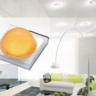 Thumbnail-Foto: Everlight stellt neue Shwo D LED-Serie vor