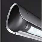 Thumbnail-Foto: ZEST: Nualights preisgekrönte LED-Akzentbeleuchtung...