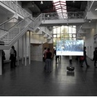 Thumbnail-Foto: HoloPro™ im Neuen Kunstforum Köln