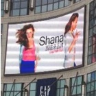 Thumbnail-Foto: Shana eröffnet in Shanghai und T-Cuento installiert seinen ersten...