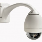 Thumbnail-Foto: IP-Kameras der AutoDome 700 Serie von Bosch jetzt mit „Intelligent...