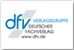 Bundesverband des Deutschen Versandhandels und Deutscher Fachverlag starten...