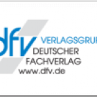 Thumbnail-Foto: Bundesverband des Deutschen Versandhandels und Deutscher Fachverlag...