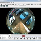 Thumbnail-Foto: HeiTel Digital Video AMG-Panogenics