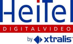 HeiTel und Xtralis präsentieren ein breites Portfolio zur Fernüberwachung auf...