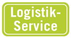 Kompetente Namensschilder – Logistik vom Spezialisten!...