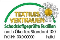 IFH Köln untersucht OEKO-TEX® Siegel in 13 Ländern...