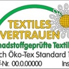 Foto: IFH Köln untersucht OEKO-TEX® Siegel in 13 Ländern...