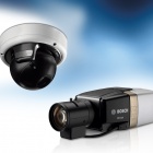 Thumbnail-Foto: Clevere Kameras für alle Lichtverhältnisse
