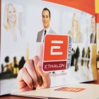 Thumbnail-Foto: Rückblick - ETHALON Retail Tag „Erfolg ist, wenn’s passt”...