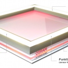 Thumbnail-Foto: FuturoLighting bringt neue Catherina2-LED-Leuchten...