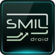 Mit SMILdroid und SMiLPAD bringt Light Alliance Europe die ersten kommerziellen...
