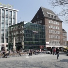 Thumbnail-Foto: Aachen wird für Retailer attraktiver