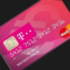 Thumbnail-Foto: MasterCard und Deutsche Telekom machen Bargeld überflüssig...