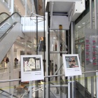 Thumbnail-Foto: Erstes deutsches Shopping-Center mit 3D-Navigation...