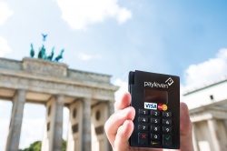 payleven ist der erste Anbieter einer Chip&PIN-Lösung für mobiles Bezahlen...