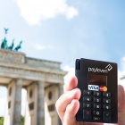 Foto: payleven bringt Chip & PIN-Lösung auf den Markt...