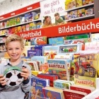 Foto: Weltbild-Chef sagt großes Sterben der Buchläden voraus...