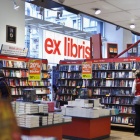 Foto: Migros schliesst Ex-Libris-Filialen