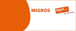 Migros Zürich übernimmt Handelsgeschäft der tegut...